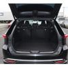 toyota harrier 2020 -TOYOTA--Harrier 6AA-AXUH80--AXUH80-0003793---TOYOTA--Harrier 6AA-AXUH80--AXUH80-0003793- image 18