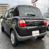 suzuki alto-lapin 2021 quick_quick_HE33S_HE33S-327547 image 19
