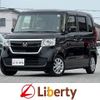 honda n-box 2020 quick_quick_JF3_JF3-1425661 image 1