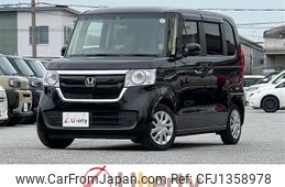 honda n-box 2020 quick_quick_JF3_JF3-1425661