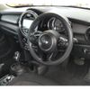 mini mini-others 2019 quick_quick_DBA-XR15M_WMWXR320202L47009 image 3