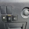 toyota vellfire 2019 CFJ1605242 image 25