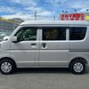 mazda scrum-van 2023 CFJ1729002 image 9