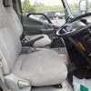 hino dutro 2014 CFJ1621517 image 9