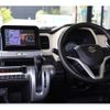 suzuki xbee 2018 -SUZUKI--XBEE DAA-MN71S--MN71S-132918---SUZUKI--XBEE DAA-MN71S--MN71S-132918- image 3