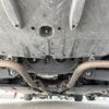 lexus is 2013 -LEXUS--Lexus IS DAA-AVE30--AVE30-5013566---LEXUS--Lexus IS DAA-AVE30--AVE30-5013566- image 19