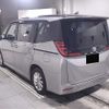 toyota noah 2022 -TOYOTA--Noah MZRA90W-0013490---TOYOTA--Noah MZRA90W-0013490- image 2