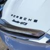 porsche boxster 2015 CFJ1751652 image 9