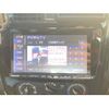 suzuki jimny 2013 -SUZUKI--Jimny ABA-JB23W--JB23W-698786---SUZUKI--Jimny ABA-JB23W--JB23W-698786- image 20