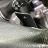subaru forester 2017 quick_quick_SJ5_SJ5-112251 image 13