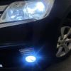 nissan serena 2011 504928-924134 image 3