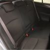 subaru outback 2015 -SUBARU--Legacy OutBack DBA-BS9--BS9-004986---SUBARU--Legacy OutBack DBA-BS9--BS9-004986- image 7