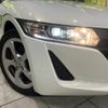 honda s660 2019 -HONDA--S660 DBA-JW5--JW5-1103114---HONDA--S660 DBA-JW5--JW5-1103114- image 12