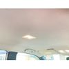 nissan x-trail 2013 CFJ1595423 image 14