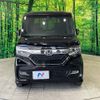 honda n-box 2018 CFJ1077395 image 14