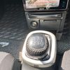 toyota mr-s 1999 bf8b8858b9c9072803129c443b4ff106 image 14