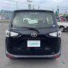 toyota sienta 2017 -TOYOTA--Sienta DBA-NCP175G--NCP175-7016889---TOYOTA--Sienta DBA-NCP175G--NCP175-7016889- image 20