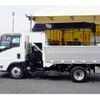 isuzu elf-truck 2018 CFJ1530196 image 5