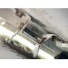 mazda cx-5 2017 -MAZDA--CX-5 DBA-KF5P--KF5P-103260---MAZDA--CX-5 DBA-KF5P--KF5P-103260- image 27