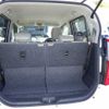 suzuki wagon-r 2014 -SUZUKI 【山口 584ﾄ1201】--Wagon R MH34S--MH34S-299204---SUZUKI 【山口 584ﾄ1201】--Wagon R MH34S--MH34S-299204- image 10