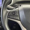 suzuki solio 2018 CFJ1546518 image 21