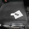 honda n-box 2016 -HONDA--N BOX DBA-JF1--JF1-1885995---HONDA--N BOX DBA-JF1--JF1-1885995- image 13