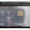 toyota sienta 2016 -TOYOTA--Sienta DAA-NHP170G--NHP170-7073260---TOYOTA--Sienta DAA-NHP170G--NHP170-7073260- image 3