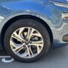 citroen c4 2016 -CITROEN 【札幌 303ﾐ4267】--Citroen C4 B785G01--GJ547141---CITROEN 【札幌 303ﾐ4267】--Citroen C4 B785G01--GJ547141- image 24