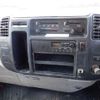 hino dutro 2008 CFJ1435067 image 74
