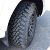 toyota hilux 2022 CFJ1517760 image 44