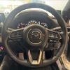mazda atenza 2018 CFJ1728831 image 10