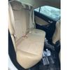 toyota mark-x 2013 -TOYOTA--MarkX DBA-GRX135--GRX135-6009946---TOYOTA--MarkX DBA-GRX135--GRX135-6009946- image 23