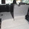 daihatsu move 2013 CFJ1530634 image 5