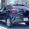 mazda demio 2018 -MAZDA--Demio DBA-DJ3FS--DJ3FS-522503---MAZDA--Demio DBA-DJ3FS--DJ3FS-522503- image 15