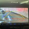 honda cr-z 2016 CFJ1680490 image 11