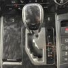 toyota vellfire 2021 -TOYOTA--Vellfire 3BA-AGH35W--AGH35-0048096---TOYOTA--Vellfire 3BA-AGH35W--AGH35-0048096- image 18