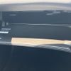 lexus ux 2019 317 image 27