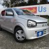 suzuki alto 2015 -SUZUKI--Alto HA36S--217252---SUZUKI--Alto HA36S--217252- image 24