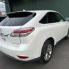 lexus rx 2013 -LEXUS 【富士山 303ﾊ1988】--Lexus RX DBA-AGL10W--AGL10-2438534---LEXUS 【富士山 303ﾊ1988】--Lexus RX DBA-AGL10W--AGL10-2438534- image 2