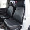 suzuki jimny 1996 CFJ1658146 image 13