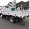 mitsubishi-fuso canter 2017 -MITSUBISHI--Canter FBA20--555076---MITSUBISHI--Canter FBA20--555076- image 2