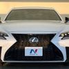 lexus ls 2017 -LEXUS--Lexus LS DAA-GVF50--GVF50-6000600---LEXUS--Lexus LS DAA-GVF50--GVF50-6000600- image 13