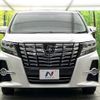 toyota alphard 2018 quick_quick_AGH30W_AGH30-0169599 image 15