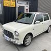 daihatsu mira-gino 2001 quick_quick_L700S_L700S-0228220 image 16