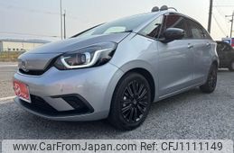 honda fit 2021 quick_quick_6AA-GR3_GR3-1207872