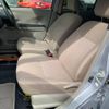 daihatsu mira-e-s 2013 CFJ1770025 image 19