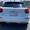 audi q2 2019 -AUDI 【岡山 301ﾈ1735】--Audi Q2 ABA-GACHZ--WAUZZZGA8KA060389---AUDI 【岡山 301ﾈ1735】--Audi Q2 ABA-GACHZ--WAUZZZGA8KA060389- image 39