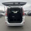 toyota noah 2016 CFJ1837826 image 8