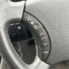 toyota alphard 2005 -TOYOTA--Alphard DBA-ANH10W--ANH10-0113546---TOYOTA--Alphard DBA-ANH10W--ANH10-0113546- image 12