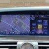 lexus ls 2013 CFJ1709075 image 17